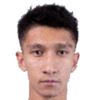https://img.heibaitiyu.cn/img/football/player/4d301d36bf3b7e0eae9393582314e344.png