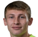 https://img.heibaitiyu.cn/img/football/player/4d30231f7f2a5b8e7dcc61750c6427b4.png