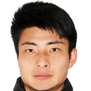 https://img.heibaitiyu.cn/img/football/player/4d33d84e5bbc1e8611b171b78d1007b6.png