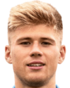 https://img.heibaitiyu.cn/img/football/player/4d39ff17032463fd28b097d240b99f52.png