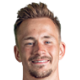https://img.heibaitiyu.cn/img/football/player/4d3d7ce25d6bfff213a6a60ff86d3f6e.png
