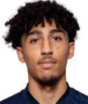https://img.heibaitiyu.cn/img/football/player/4d3ec8160952d533e3fafa2218a11184.png