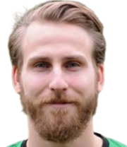 https://img.heibaitiyu.cn/img/football/player/4d41c086276a4813f1a9ffba1c05c776.png