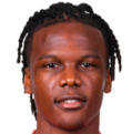 https://img.heibaitiyu.cn/img/football/player/4d459727371185d78afaa2e78869a071.png