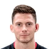 https://img.heibaitiyu.cn/img/football/player/4d4a7025a73e6c5714db66fd3276d23e.jpg