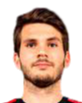 https://img.heibaitiyu.cn/img/football/player/4d4e7dbb211ed212958e3fe03a06f7e6.png