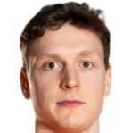 https://img.heibaitiyu.cn/img/football/player/4d504ef81f039d93d923fec825217fe3.png