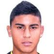 https://img.heibaitiyu.cn/img/football/player/4d508224332ea1d1b437f163437b9a5e.png