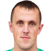 https://img.heibaitiyu.cn/img/football/player/4d5526c91ae59cac8cb7d2f7aed9e01e.jpg