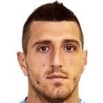 https://img.heibaitiyu.cn/img/football/player/4d5d19359e2ab82966fd8862d3c4b3e4.png
