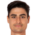 https://img.heibaitiyu.cn/img/football/player/4d5e1cca5c172be110448bc9451be15e.png