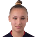 https://img.heibaitiyu.cn/img/football/player/4d5e4bc16cac1454256d96e36d688767.png