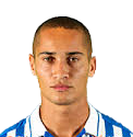 https://img.heibaitiyu.cn/img/football/player/4d66bd75a848f55ff2d1225ba5427012.png