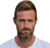 https://img.heibaitiyu.cn/img/football/player/4d6d8e39563148c2f3065c8c3c678fdc.png