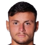 https://img.heibaitiyu.cn/img/football/player/4d6eae1add35fb71494710ecbb7eacf3.png
