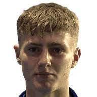 https://img.heibaitiyu.cn/img/football/player/4d7157d7cdf0812b659a7f3265a2f93a.png