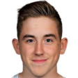 https://img.heibaitiyu.cn/img/football/player/4d7202eebd1ad2064bb44e5ceac44be4.png