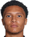 https://img.heibaitiyu.cn/img/football/player/4d74dc50a2ed4a6d7858ebbfe38295ef.png