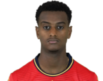 https://img.heibaitiyu.cn/img/football/player/4d75cca56cdd1f4ebb9f5ec271b63957.png