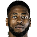 https://img.heibaitiyu.cn/img/football/player/4d766c136cdfb4b8c7d7ea8adbc67999.png