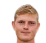 https://img.heibaitiyu.cn/img/football/player/4d7ba0429272c2478c7b7553067890cb.png