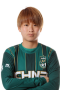 https://img.heibaitiyu.cn/img/football/player/4d82e276424c6ed609227e53625d741a.png