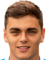 https://img.heibaitiyu.cn/img/football/player/4d8629659082c7425437e319962f6584.png