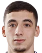 https://img.heibaitiyu.cn/img/football/player/4d8af9838802e8542e2a58bf8bf331eb.png