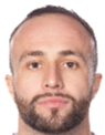 https://img.heibaitiyu.cn/img/football/player/4d98f7ef0a28ef70bc6ab13d55ba0cc5.png