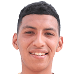 https://img.heibaitiyu.cn/img/football/player/4d99a0bf24888b0a337cf0ed52cb3fa1.png
