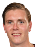 https://img.heibaitiyu.cn/img/football/player/4d9aa6894e589e0e4f62fe3b561ba7b5.png