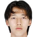 https://img.heibaitiyu.cn/img/football/player/4da187985af00d743a2ed5b58f6c5243.png