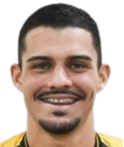 https://img.heibaitiyu.cn/img/football/player/4da23577f076dcfe345f060e0a284ea9.png