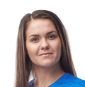 https://img.heibaitiyu.cn/img/football/player/4da63ffbf8b7d75992014279fe190ac0.png