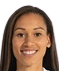 https://img.heibaitiyu.cn/img/football/player/4da97dfb8fa9c3ff3593205f411bc004.png