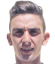 https://img.heibaitiyu.cn/img/football/player/4dad9c82ab2233c6219e3990108ef8db.png