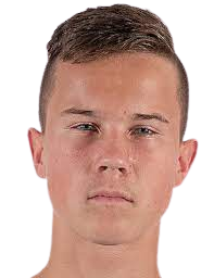 https://img.heibaitiyu.cn/img/football/player/4dade3eda98d42da741d21e8ad36bea9.png