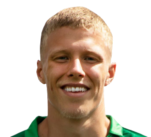 https://img.heibaitiyu.cn/img/football/player/4daf56b7b2c6cdb19548b2570a94920f.png