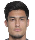 https://img.heibaitiyu.cn/img/football/player/4db1a20d6a9407ebefd6a41261b61a57.png