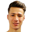 https://img.heibaitiyu.cn/img/football/player/4db44402708dd585cba112052021ddc6.png