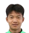 https://img.heibaitiyu.cn/img/football/player/4db5f501e0686091b14ddc55805da672.png