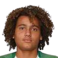 https://img.heibaitiyu.cn/img/football/player/4db6d01ba027c89cfc5b83341e722660.png