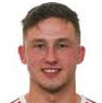 https://img.heibaitiyu.cn/img/football/player/4dbc0097ccf78a994010fefc86344d32.jpg