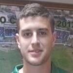 https://img.heibaitiyu.cn/img/football/player/4dbd4937966f480299f1b41413da83a7.png