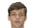 https://img.heibaitiyu.cn/img/football/player/4dbe6a8ffb6cab44032cf061c6a7580f.png