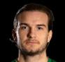 https://img.heibaitiyu.cn/img/football/player/4dc22e94c392ca4c17e8298ee21d8b9b.png