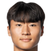 https://img.heibaitiyu.cn/img/football/player/4dc309ef3d6c19918d9274024800575e.png