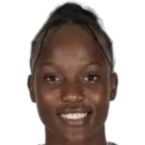 https://img.heibaitiyu.cn/img/football/player/4dc73d1e91bdcf36fcec9d0adb761d20.png