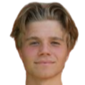 https://img.heibaitiyu.cn/img/football/player/4dd509219cca21082cd2c9f796a83cb0.png