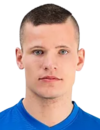 https://img.heibaitiyu.cn/img/football/player/4dda02e7b7529b42c17fd7215e980946.png